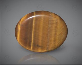 NATURAL TIGER STONE   8.45   CRT   (   3085   )